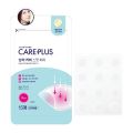 Olive Young Care Plus scar cover spot patch 15 PCs. 