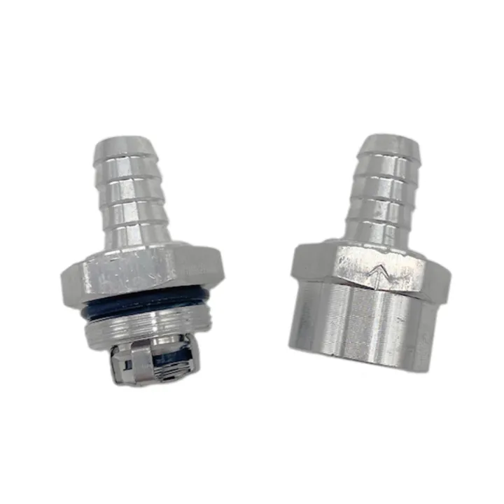 New%20Fuel%20Non%20Return%20Check%20Valve%206/8/10/12mm%20Aluminium%20Alloy%20Petrol%20Diesel%20Water%20Fuel%20Line%20One%20Way%20for%20Peugeot%20Renault%20-%20Image%205