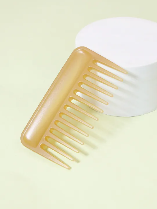 1PCS%20convenient%20short%20rectangular%20wide%20toothed%20comb,%20plastic%20flat%20comb,%20hair%20massage%20smooth%20hair%20styling%20tool%20-%20Image%205