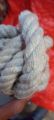heavy duty cotton rope for gaming and pulling. 
