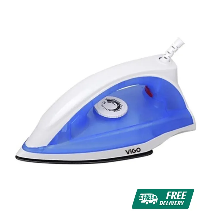 Exceptional%20Quality%20-%20RFL%20E.%20Iron-Model%20No.%20Vig-dei-007%20(Blue)%20874113%20-%20Highly%20Durable%20-%20Easy%20to%20Use%20-%20Image%202