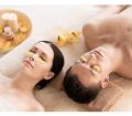 Aliver  Eye Mask- Nourishes- Firms and Hydrates. 