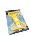 Hand Hook Handle for Three-wheeler or any other Vehicles. 