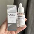 SKIN1004 Madagascar Centella Tone Brightening Capsule Ampoule 30ml. 