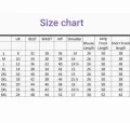 Ladies Casual Frocks/Women's Dresses. 