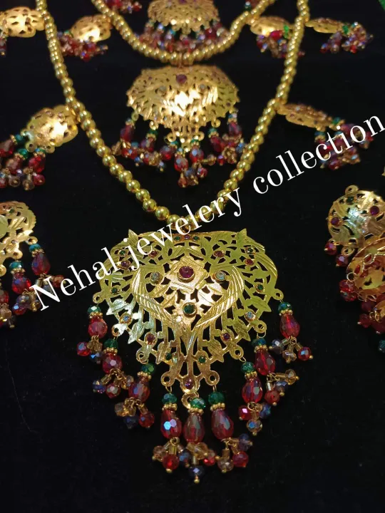 5%20Layer%20Dhuri%20set%20-%20Image%202