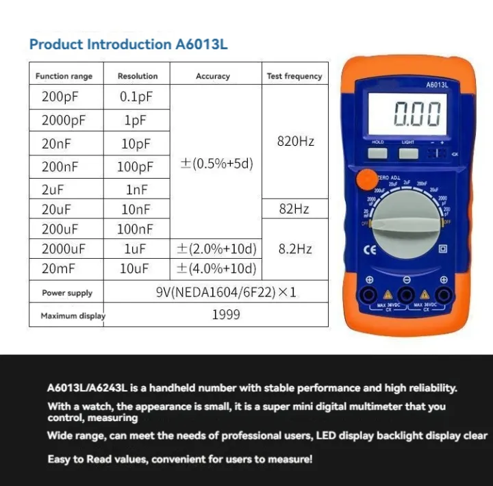 A6243L%20High-precision%20Inductance%20Capacitance%20Meter%20A6013L%20Capacitance%20Tester%20Backlight%20Digital%20Multimeter%20Capacitor%20Inductor%20LC%20-%20Image%204