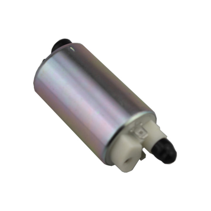 Motorcycle%20Fuel%20Pump%20For%20Suzuki%20DL650%20DL1000%20V-Strom%20GSXR600%20GSXR750%20GSXR1000%20SFV650%20GSR750%20GSF650%20GSF1250%20Bandit%20GSX1300%20SV650%20-%20Image%204