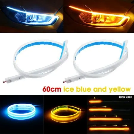 Led%20Strip%20Headlights%20for%20Car%20-%20Image%202