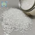 White Silica Gel 5g - 100 Packets: Quality Moisture Absorption in Eye-Catching Packets - ^ Protect Your Valuables.