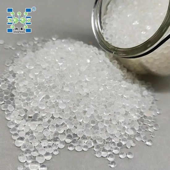White%20Silica%20Gel%205g%20-%20100%20Packets:%20Quality%20Moisture%20Absorption%20in%20Eye-Catching%20Packets%20-%20%5E%20Protect%20Your%20Valuables%20-%20Image%203
