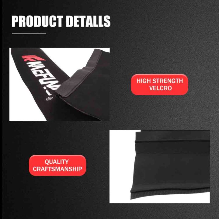 Kaifang%20Motorcycle%20Front%20Fork%20Rear%20Fork%20Shock%20Absorber%20Protection%20Cover%20is%20Suitable%20for%20Off-Road%20Motorcycle%20Dirt%20Bicycles%20-%20Image%205