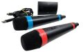 Microphone Wireless Very High Quality Microphone Phone PACK of two Wireless Microphone PS4 wireless Microphone. 