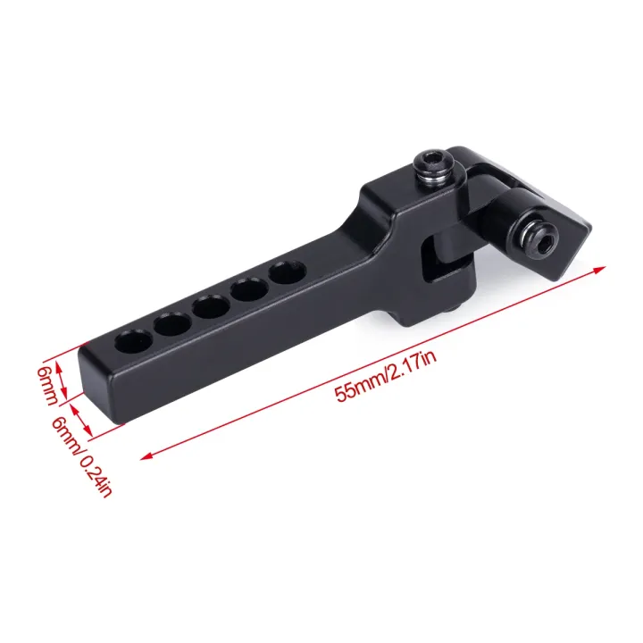 Aluminum%20Adjustable%20RC%20Trailer%20Hitch%20Tow%20Hook%20for%201/10%20Crawler%20Car%20SCX10%20TRX4%20TF2%20CC01%20Accessories%20-%20Image%203