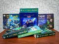 Set of Harry Potter Books urdu language (8 Books) Good Quality Paper. 