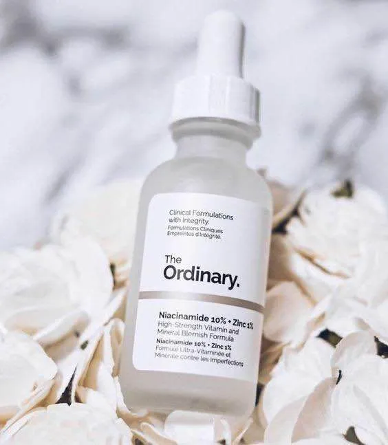 The%20Ordinary%20Niacinamide%2010%25%20+%20Zinc%201%25%20Serum%2030ml%20%E2%80%93%20Vitamin%20&%20Mineral%20Blemish%20Control%20Formula%20for%20Oily%20and%20Acne-Prone%20Skin%20-%20Image%203