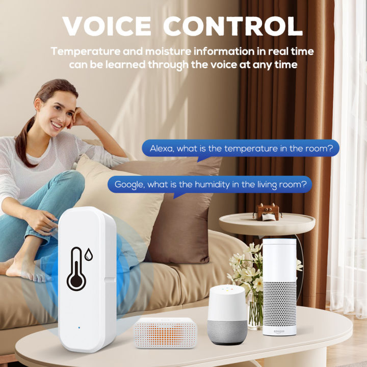 Tuya%20Zigbee/wifi%20Temperature%20Humidity%20Sensor%20Smart%20Home%20Device%20Compatible%20with%20%20Home%20Alexa%20for%20Environmental%20Monitoring%20-%20Image%206