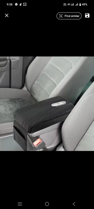 Car%20Arm%20Rest%20Cushion%20with%20Tissue%20paper%20pad%20Car%20Armrest%20Cover%20Leather%20Car%20Armrest%20Box%20Pad,%20Arm%20Rest%20for%20Car%20Console%20Cover,%20Auto%20Armrest%20Cover%20New%20Car%20Accessories%20Universal%20Arm%20Rest%20Pads%20for%20-%20Image%203