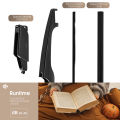 For Ford KA 2009-2015 2010 2011 2012 2013 2014 Rear Windshield Windscreen Wiper Blade Rear Wipers Accessories. 