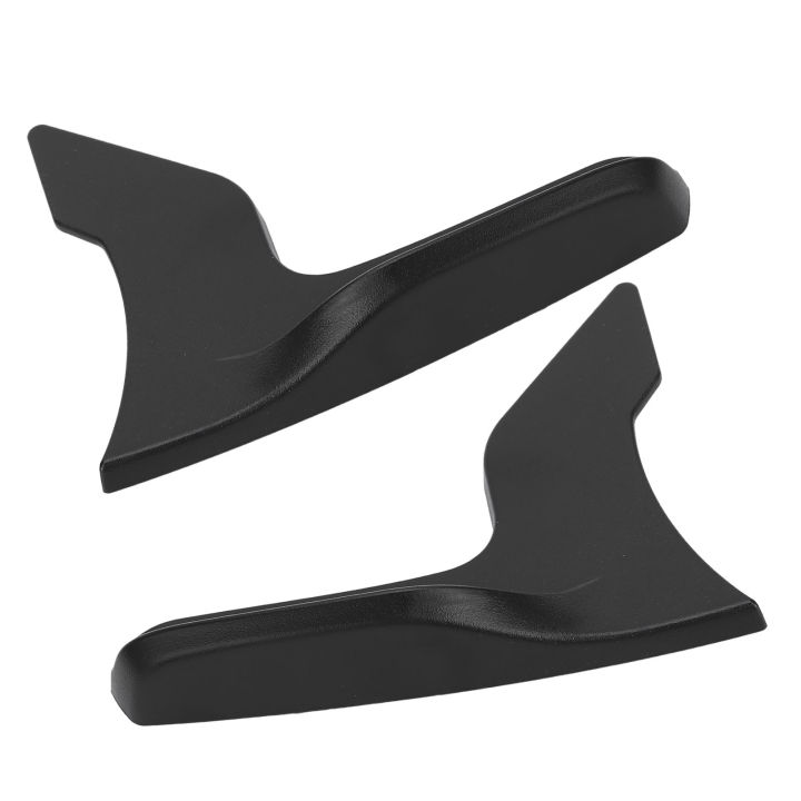 Seat%20Adjustment%20Handle%20For%20Ford%20Focus%20C%E2%80%91Max%20MK2%20Fiesta%20MK6%20MK5%20Grand%20C%E2%80%91Max%20Seat%20Back%20Recliner%20Adjuster%20Handle%20Auto%20Accessories%20-%20Image%202