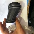 Housepipe or Filter Pipe For Suzuki GS150. 