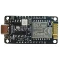 BW16 KIT Wifi Kill Support 4.2G 5G RTL8720DN NodeMCU Serial to WiFi Wireless Module Bluetooth Module with Serial Port. 