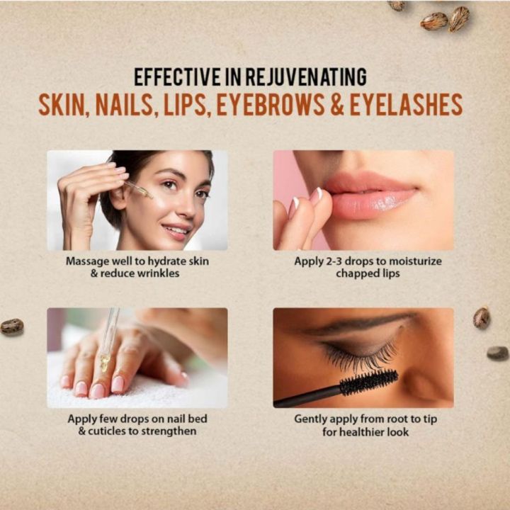 Dabur%20Castor%20Oil%20-%20200ml%20%7C%20100%25%20Natural%20Cold%20Pressed%20Oil%20%7C%20Promotes%20Hair%20Growth,%20Hydrates%20Skin%20&%20Reduces%20Wrinkles%20%7C%20No%20Mineral%20Oil%20&%20Silicones%20-%20Image%205