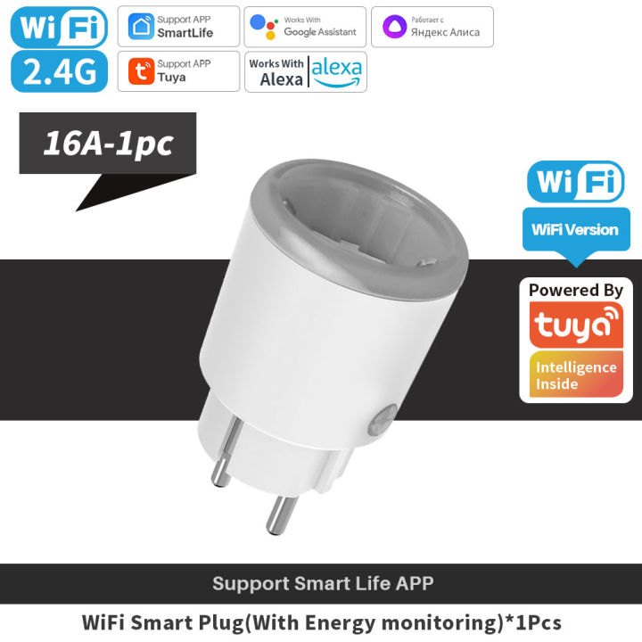 Tuya%20WIFI%2016A%20EU%20Smart%20Plug%20Smart%20Socket%20With%20Power%20Monitoring%20Timing%20APP%20Remote%20Control%20Support%20Alexa%20%20Home%20Voice%20Control%20-%20Image%207