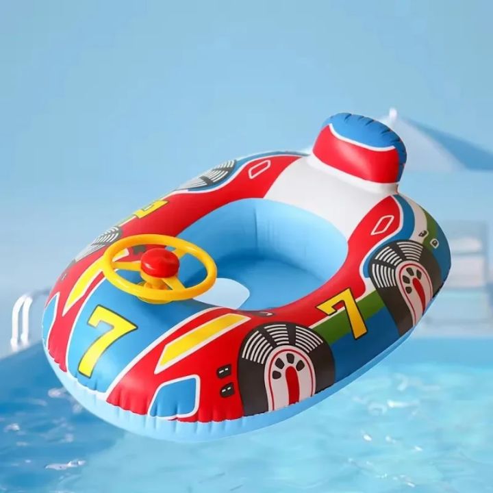 Baby%20Swimming%20Ring%20Pool%20Inflatable%20Float%20Seat%20Cute%20Car%20Design%20Summer%20Indoor%20Outdoor%20Water%20Inflatable%20Toys%20Swim%20Ring%20Accessories%20-%20Image%205