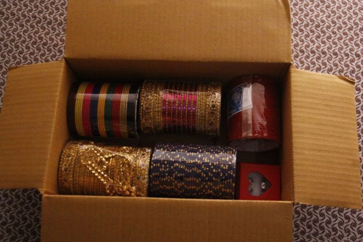 %E0%A7%A7%E0%A7%AB%20%E0%A6%A1%E0%A6%9C%E0%A6%A8%20%E0%A6%9A%E0%A7%81%E0%A6%B0%E0%A6%BF%20%E0%A6%95%E0%A6%AE%E0%A7%8D%E0%A6%AC%E0%A7%8B%20%E0%A6%B8%E0%A7%87%E0%A6%9F%20%F0%9F%92%99%E0%A7%AB%20%E0%A6%B8%E0%A7%87%E0%A6%9F%20%E0%A6%9A%E0%A7%81%E0%A6%B0%E0%A6%BF%20%E0%A6%86%E0%A6%B0%20%E0%A6%95%E0%A6%BE%E0%A6%AA%E0%A6%B2%20%E0%A6%B0%E0%A6%BF%E0%A6%82%20%E0%A6%A8%E0%A6%A4%E0%A7%81%E0%A6%A8%20%E0%A6%A1%E0%A6%BF%E0%A6%9C%E0%A6%BE%E0%A6%87%E0%A6%A8%20-%20Image%205