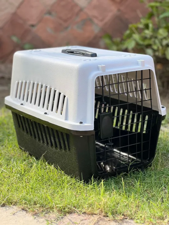 Traveling%20Jet%20Box%20for%20Pets%20-%20Image%204