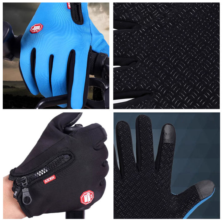 Winter%20Gloves%20For%20Men%20Women%20Touchscreen%20Warm%20Outdoor%20Cycling%20Driving%20Motorcycle%20Cold%20Gloves%20Windproof%20Non%20Slip%20Gloves%20-%20Image%203