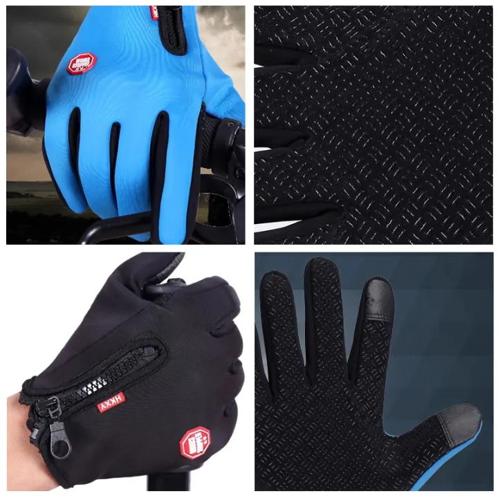 Winter%20Gloves%20For%20Men%20Women%20Touchscreen%20Warm%20Outdoor%20Cycling%20Driving%20Motorcycle%20Cold%20Gloves%20Windproof%20Non%20Slip%20Gloves%20-%20Image%203