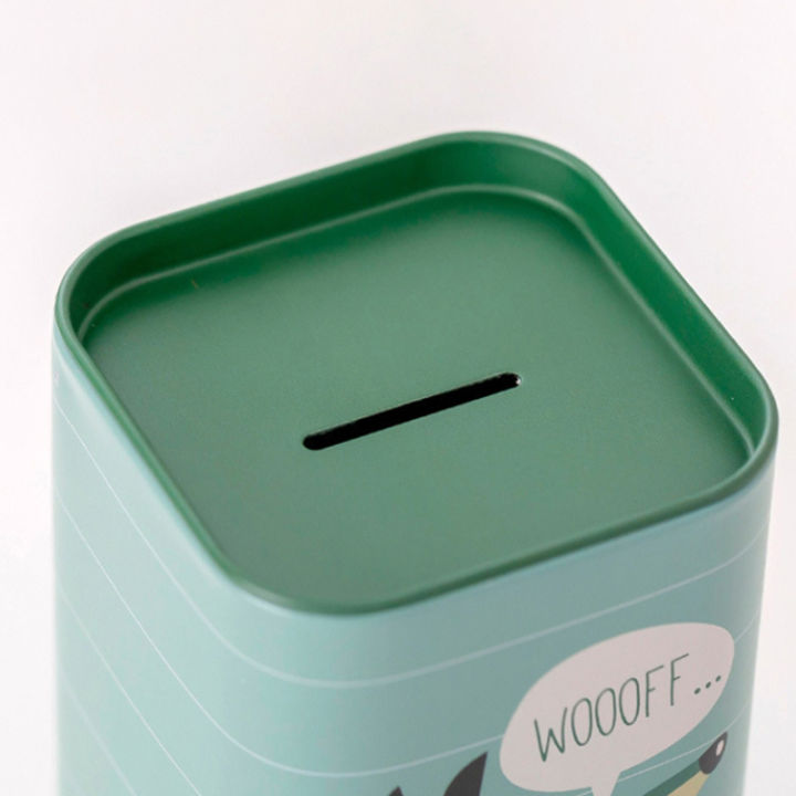 Piggy%20Bank%20Metal%20Coin%20Box%20Cute%20Sundries%20Cans%20Storage%20Cans%20Gift%20Cans%20Home%20Decor%20Household%20Saving%20Money%20Box%20-%20Image%204