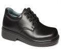 School Time wear with BORJAN Matilla boys & girls School shoes. 