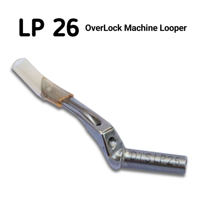 LP26%20overlock%20machine%20looper,%20Upper%20looper%20for%20737,%20747,%20757,%20overlock%20machine%20small%20looper,%20Industrial%20Sewing%20Machine%20Looper%20-%20Image%205
