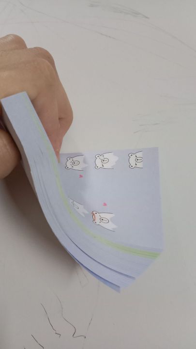 sticky%20notes%20for%20students%20beautiful%20colours%20-%20Image%207