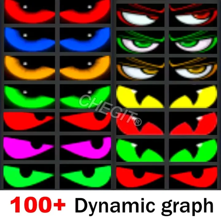 App%20Control%20Scrolling%20Advertising%20LED%20Sign%20Led%20Eyes%20for%20Truck%20USB%20Custom%20Text%20Pattern%20Programmable%20Display%20Truck%20Car%20Devil%20Eye%20-%20Image%207