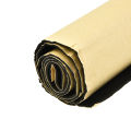 50x100cm 3mm Car Soundproof Deadening Heat Noise Insulation Warm Foam Pad Car Sound Absorber Heat Foam Mat. 