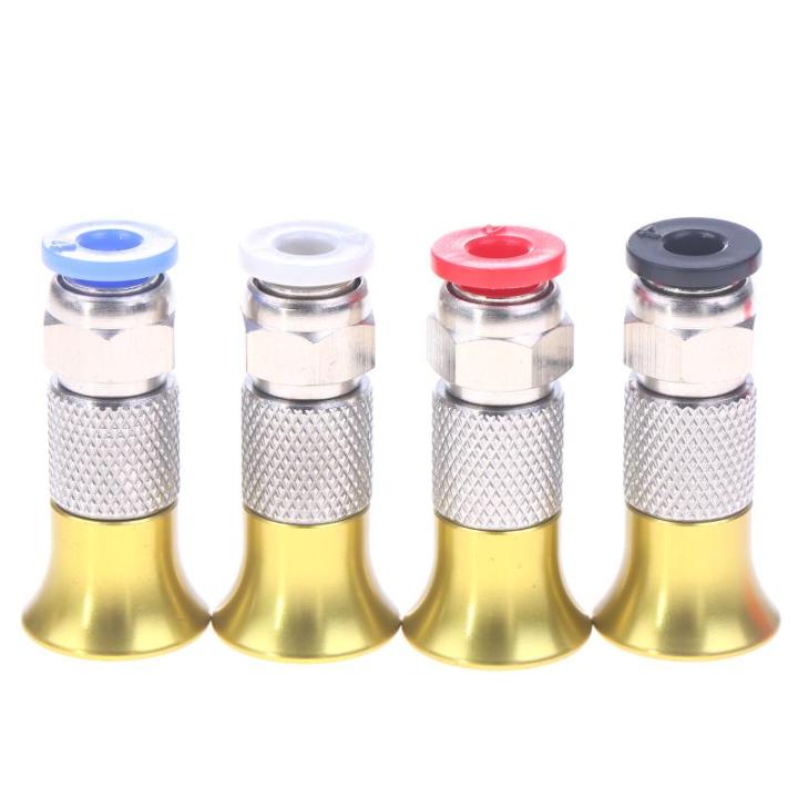 1/4-Pcs%203D%20Printer%20Filament%20Connector%20Kit,%20PC4-M10%20Pneumatic%20Fitting%20Couplers%20Fits%20for%204mm%20Feeding%20Tube%20-%20Image%203