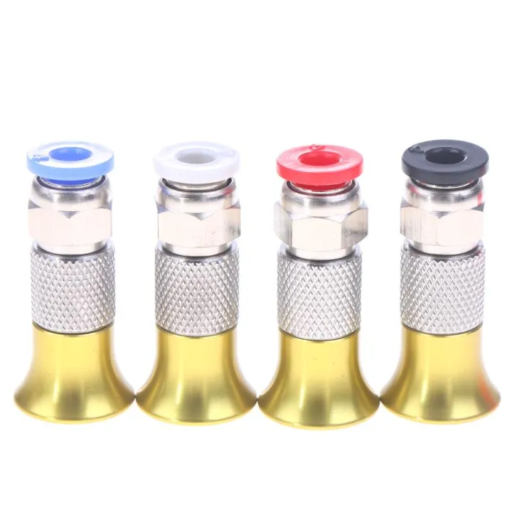 1/4-Pcs%203D%20Printer%20Filament%20Connector%20Kit,%20PC4-M10%20Pneumatic%20Fitting%20Couplers%20Fits%20for%204mm%20Feeding%20Tube%20-%20Image%203