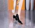 097 code Women's New High Heels Shoes. 