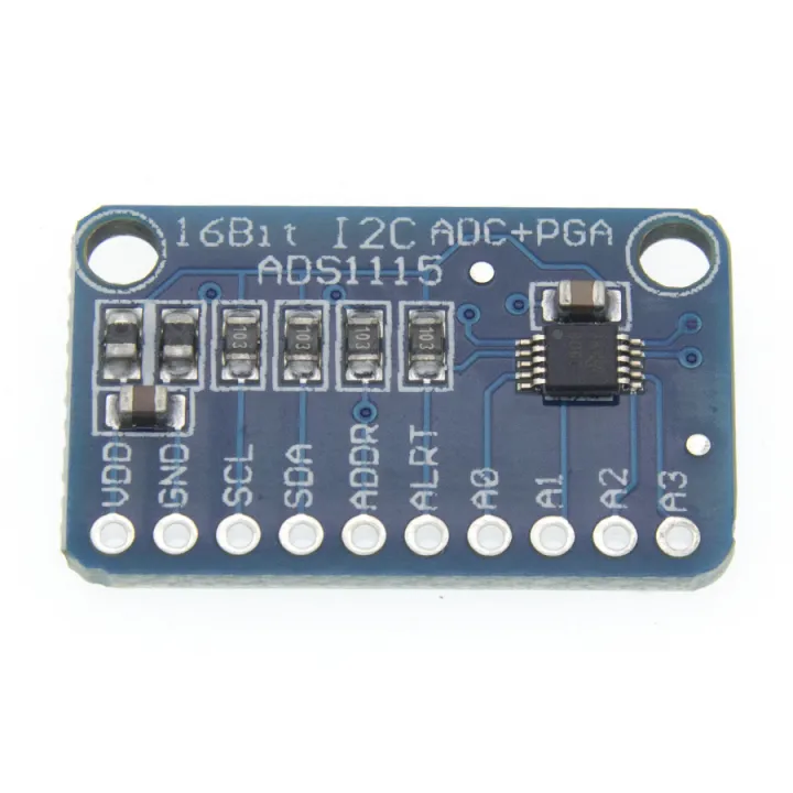 16%20Bit%20I2C%20ADS1115%20Module%20ADC%204%20Channel%20with%20Pro%20Gain%20Amplifier%20-%20Image%205