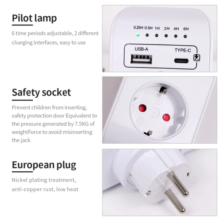UD03%20Automatic%20Timer%20Switch%20230V%20USB%20Charger%20Countdown%20Timer%20Socket%20Electronic%20Protector%20Timing%20Controller%20Converter%20EU%20Plug%20-%20Image%207