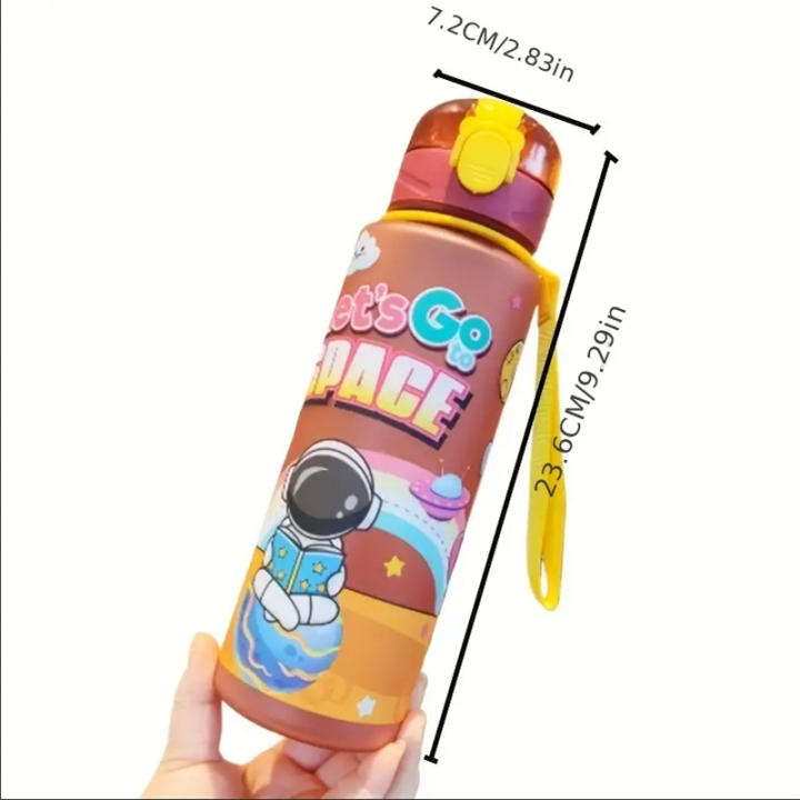 700ml%20Cosmic%20Astronaut%20Themed%20Insulated%20Water%20Bottle%20Leakproof%20Flip%20Lid%20Carrying%20Strap%20Portable%20Adorable%20Activities%20Cup%20BPA-Free%20-%20Image%206