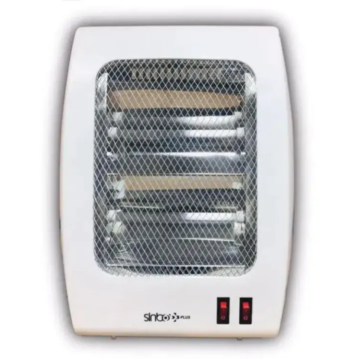 800W%20Space%20Heater%20Small%20Electric%20Ceramic%20Heater%202%20Power%20Level%20Switch%20For%20Dormitory(IMPORTED)%20-%20Image%202