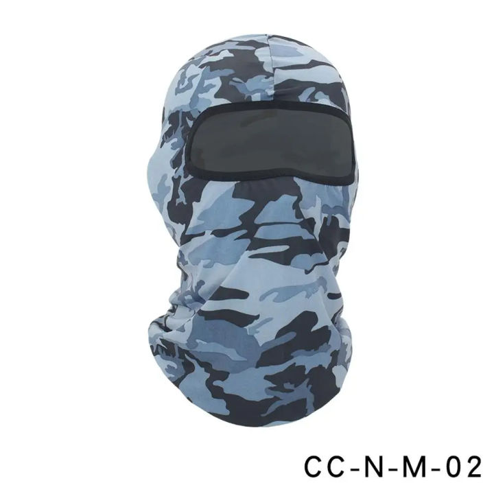 Balaclava%20Motorcycle%20Face%20Mask%20Moto%20Helmet%20Bandana%20Hood%20Ski%20Neck%20Full%20Face%20Mask%20Windproof%20Dustproof%20Face%20Shield%20Men's%20Biker%20Mask%20-%20Image%207