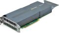 NVIDIA GEFORCE TESLA 6GB  M2090 GPU CARD. 