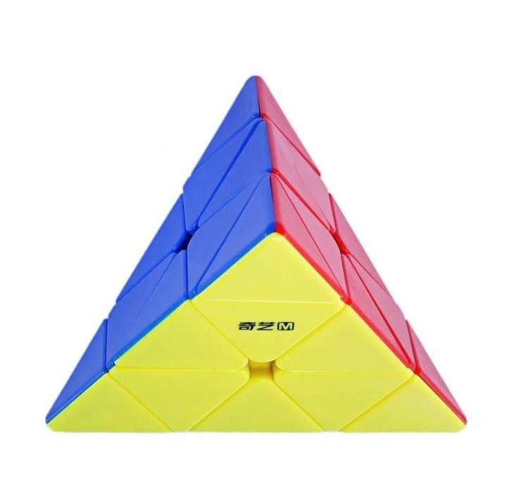 MFJS%20MeiLong%20Pyraminx%20Magnetic%20Speed%20Cube%20-%20Image%204