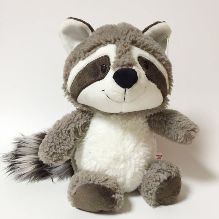 25-35cm%20Gray%20Raccoon%20Plush%20Toy%20Lovely%20Raccoon%20Cute%20Soft%20Stuffed%20Animals%20Doll%20Pillow%20For%20Girls%20Children%20Kids%20Baby%20Birthday%20%20-%20Image%204